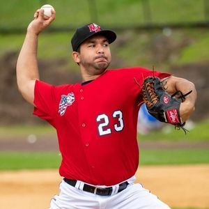 Meet your Posher, Eduard